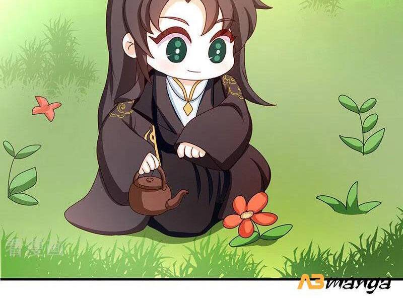 Thái Hậu Quân Hạ Thần Chapter 129.5 - 5