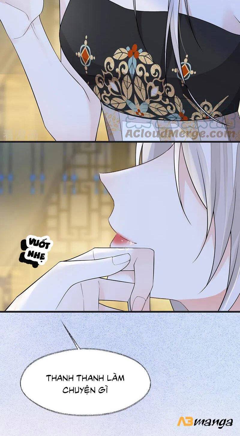 Thái Hậu Quân Hạ Thần Chapter 129 - 12