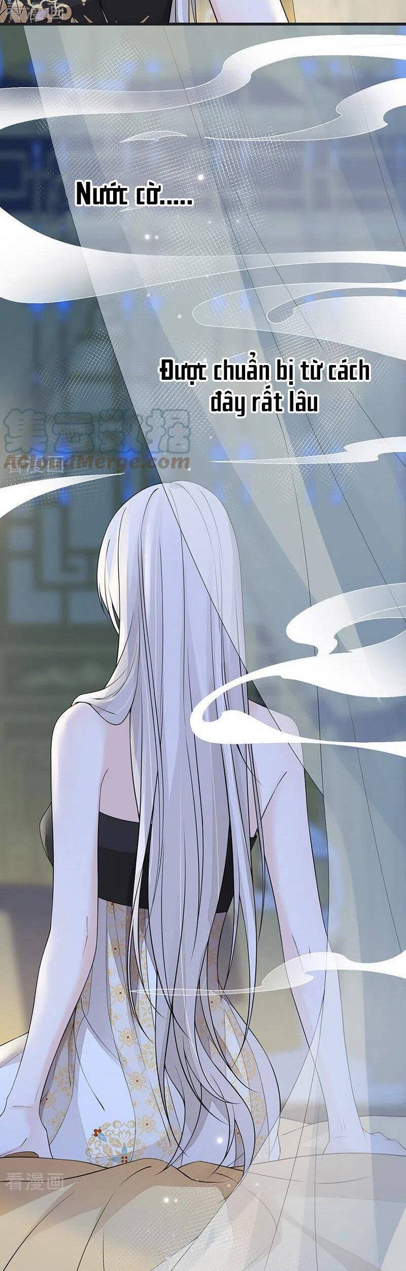 Thái Hậu Quân Hạ Thần Chapter 129 - 14