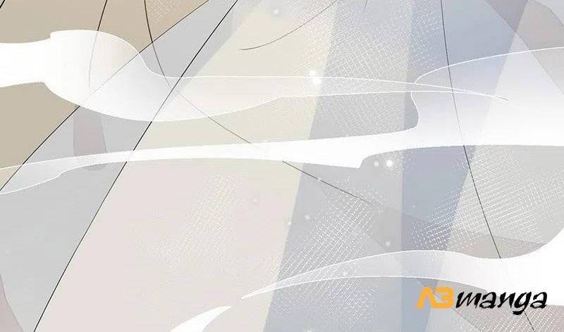 Thái Hậu Quân Hạ Thần Chapter 129 - 15