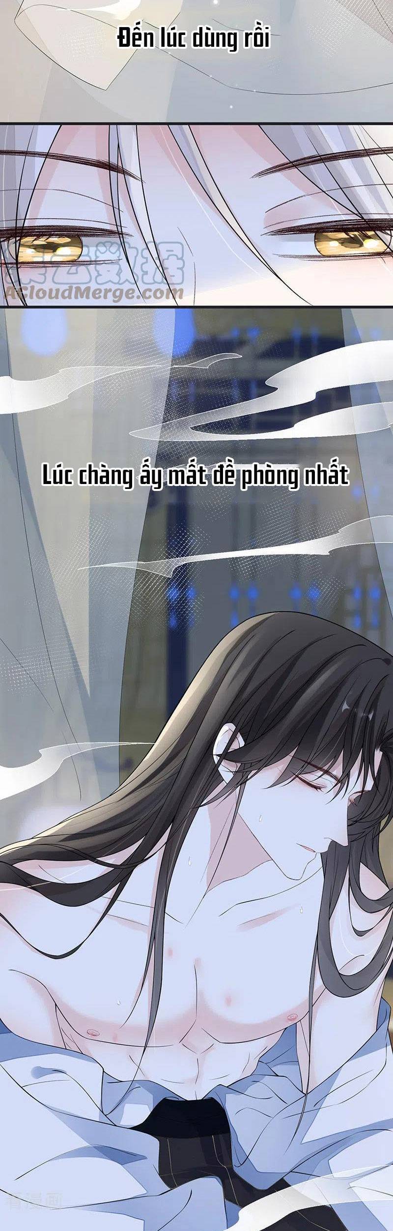 Thái Hậu Quân Hạ Thần Chapter 129 - 16