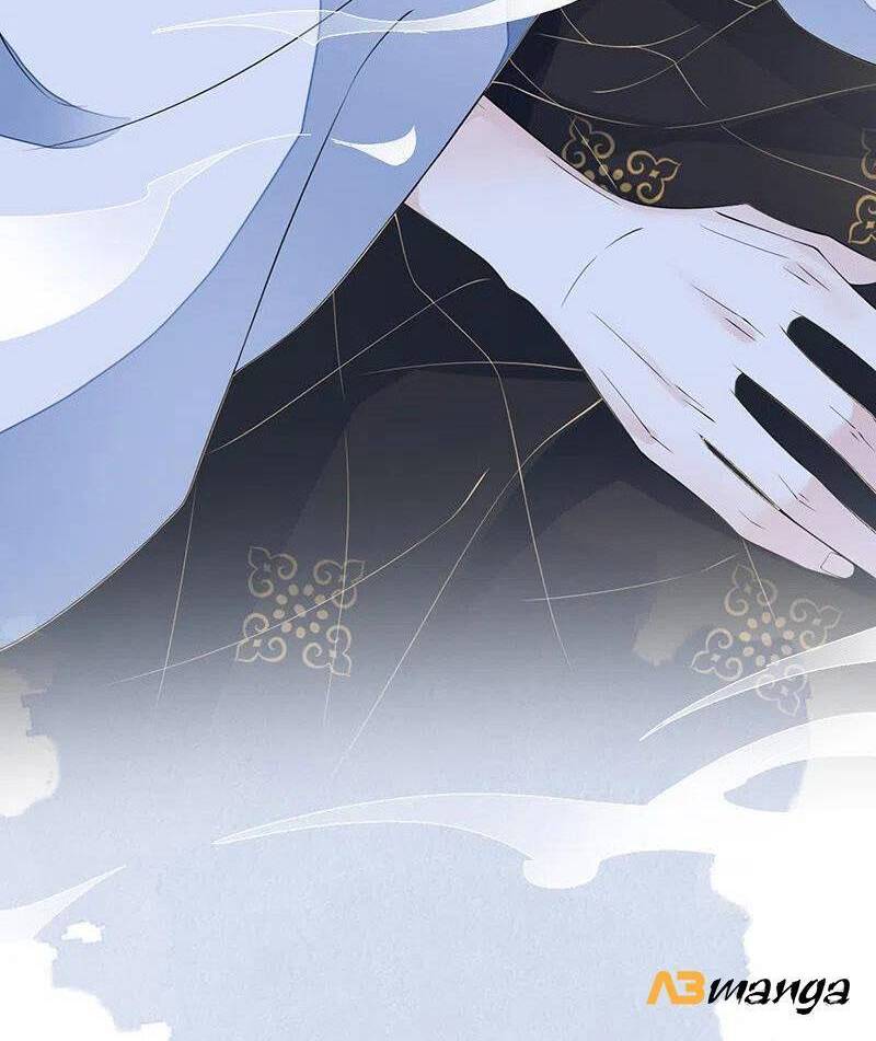 Thái Hậu Quân Hạ Thần Chapter 129 - 17