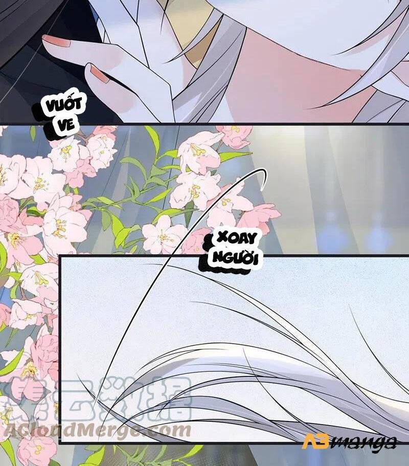 Thái Hậu Quân Hạ Thần Chapter 129 - 3