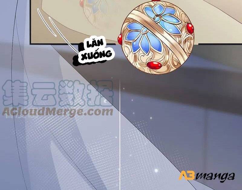 Thái Hậu Quân Hạ Thần Chapter 129 - 6