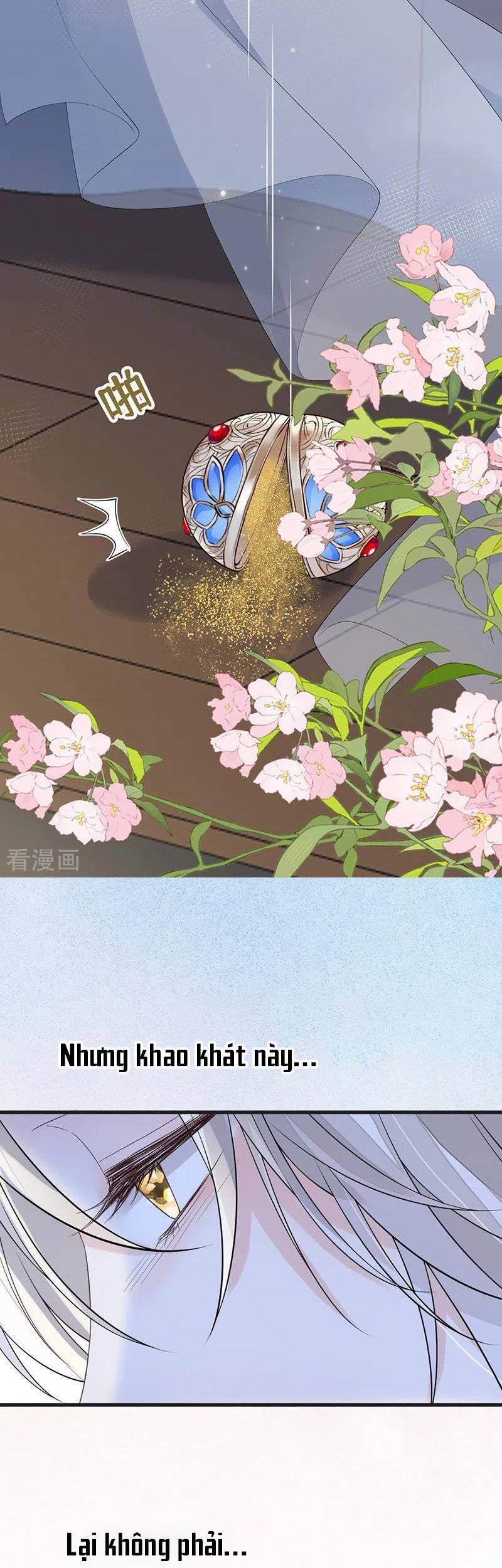 Thái Hậu Quân Hạ Thần Chapter 129 - 7