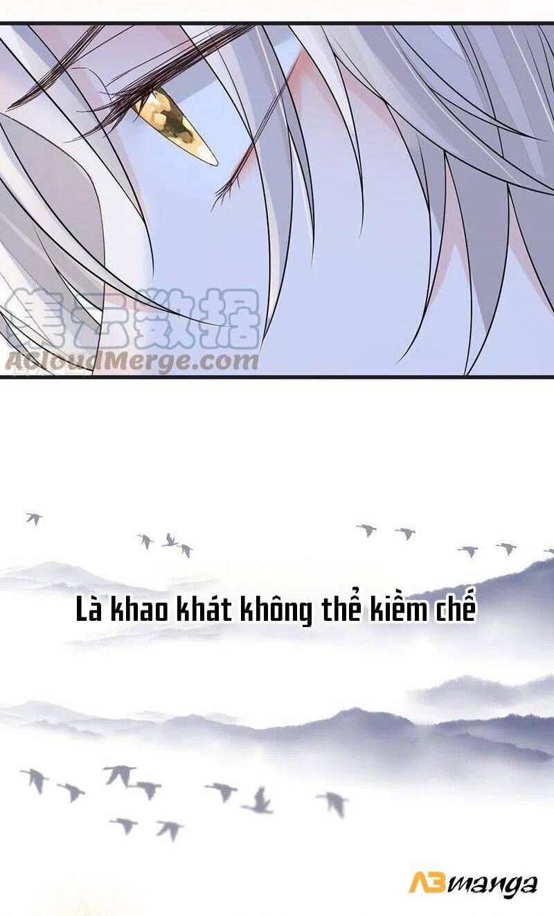 Thái Hậu Quân Hạ Thần Chapter 129 - 8