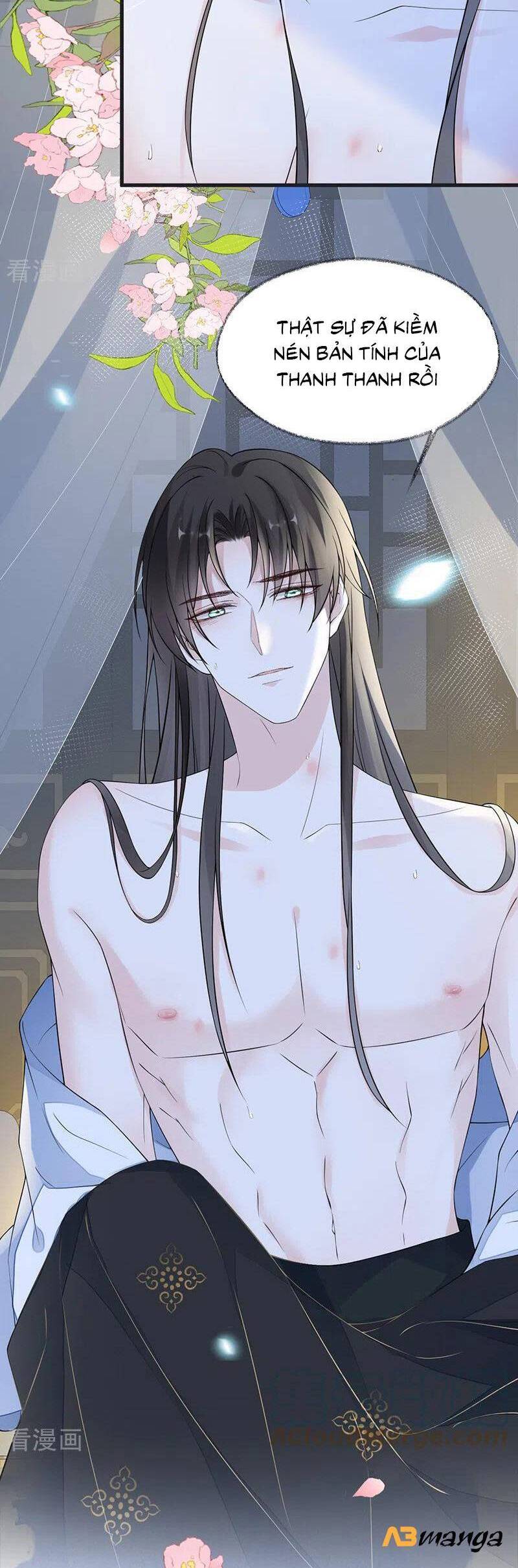 Thái Hậu Quân Hạ Thần Chapter 129 - 10