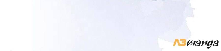 Thái Hậu Quân Hạ Thần Chapter 130 - 11