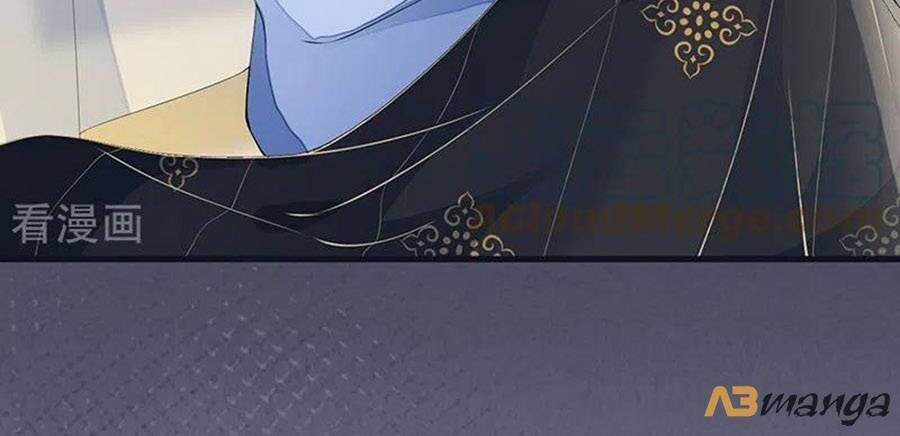 Thái Hậu Quân Hạ Thần Chapter 130 - 14