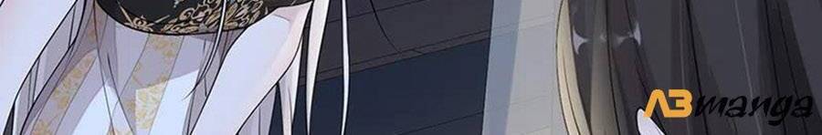 Thái Hậu Quân Hạ Thần Chapter 130 - 17