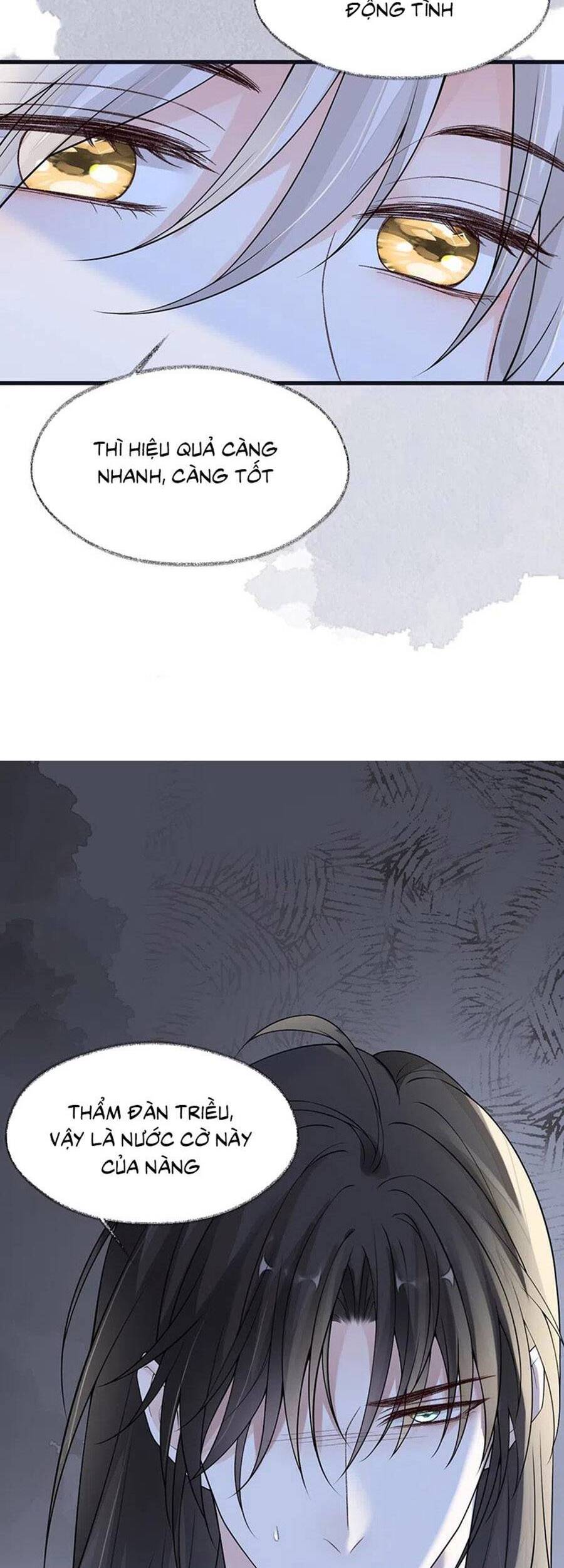 Thái Hậu Quân Hạ Thần Chapter 130 - 19