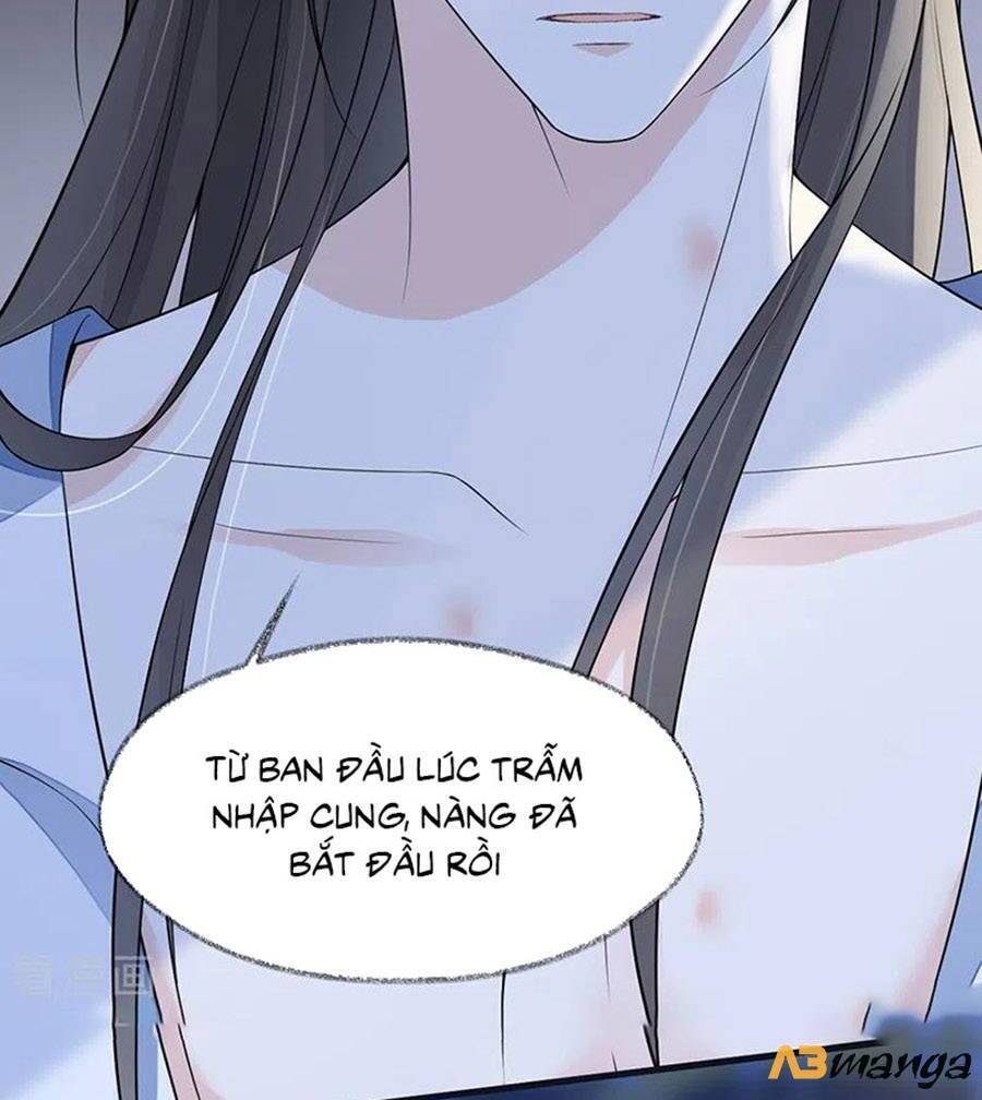 Thái Hậu Quân Hạ Thần Chapter 130 - 20