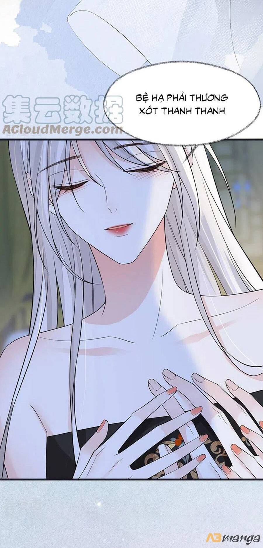 Thái Hậu Quân Hạ Thần Chapter 130 - 3