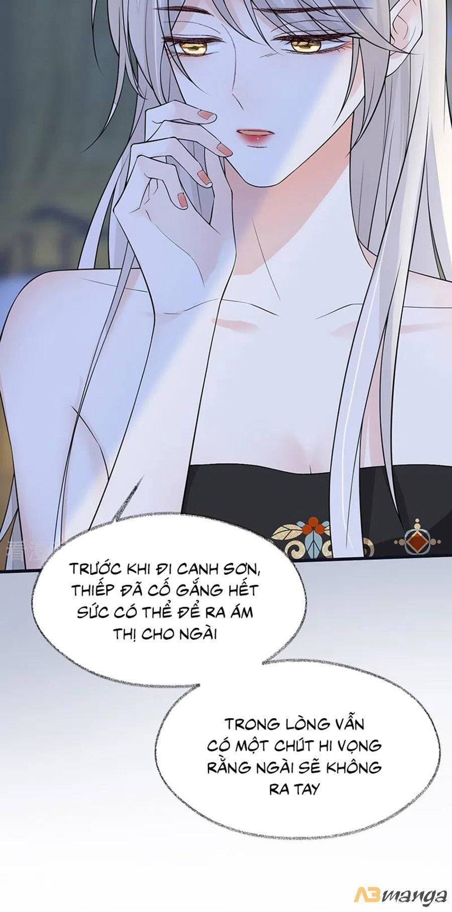 Thái Hậu Quân Hạ Thần Chapter 130 - 23