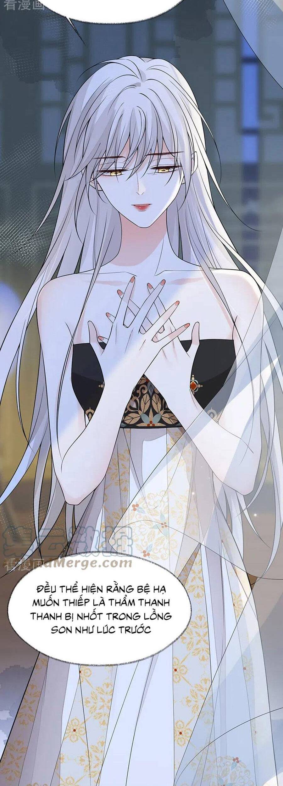 Thái Hậu Quân Hạ Thần Chapter 130 - 25