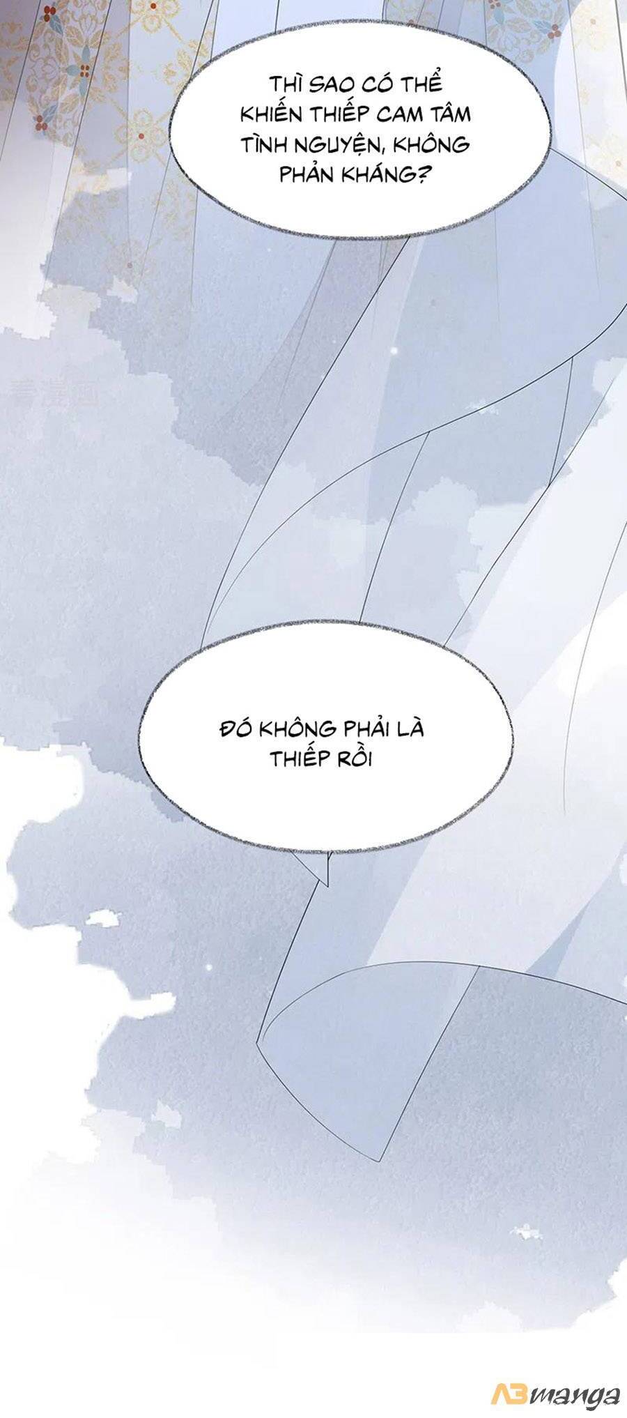 Thái Hậu Quân Hạ Thần Chapter 130 - 26