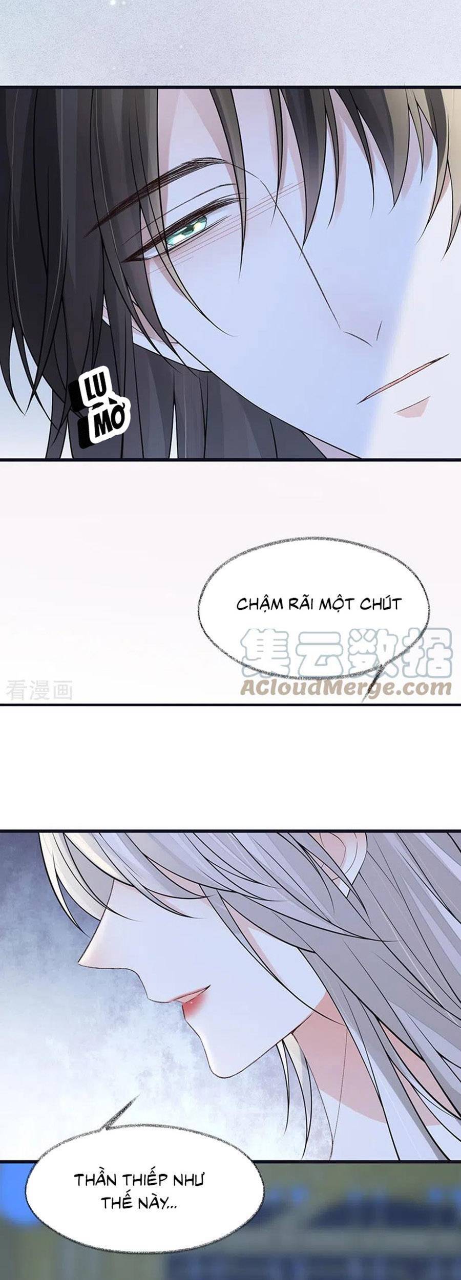 Thái Hậu Quân Hạ Thần Chapter 130 - 4