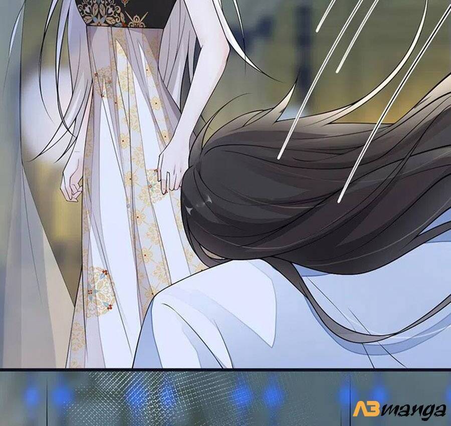 Thái Hậu Quân Hạ Thần Chapter 130 - 6