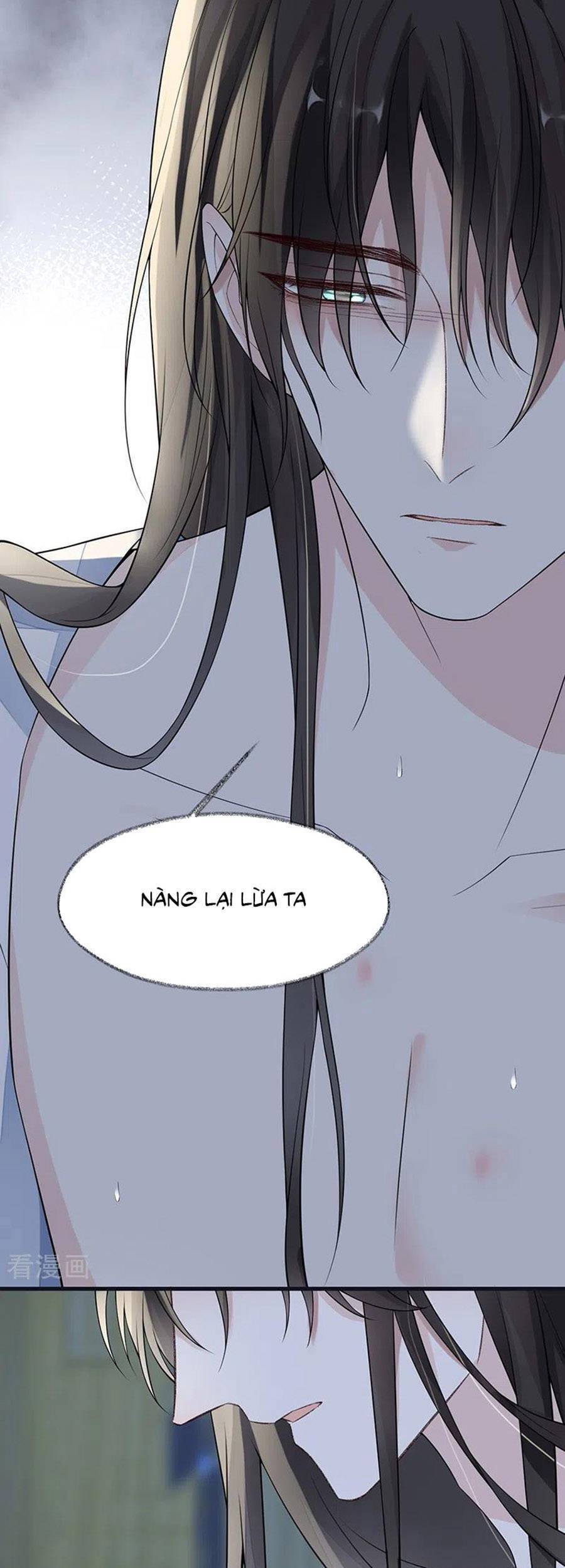 Thái Hậu Quân Hạ Thần Chapter 130 - 9