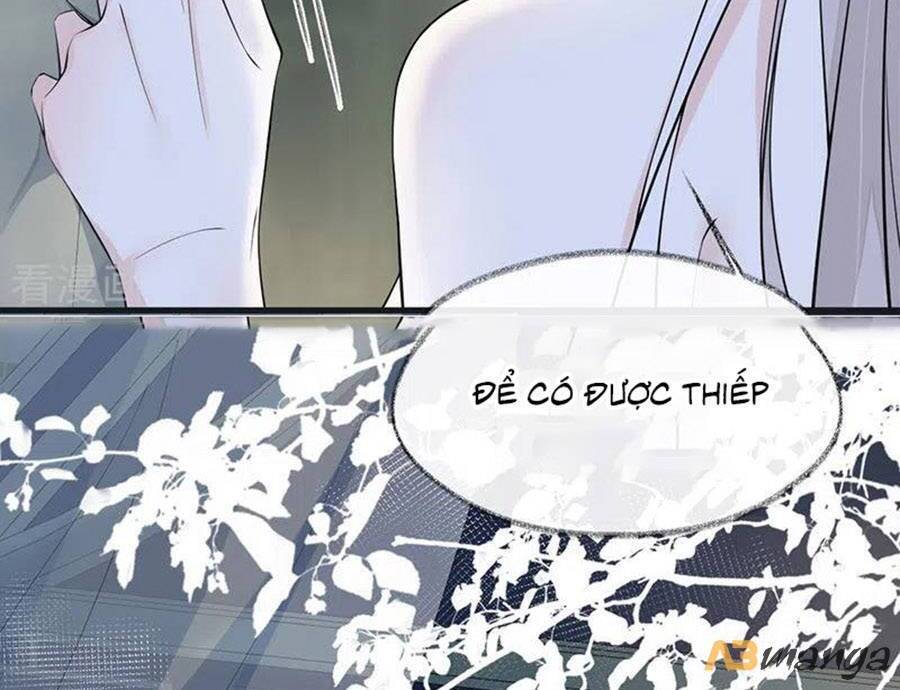 Thái Hậu Quân Hạ Thần Chapter 131 - 12