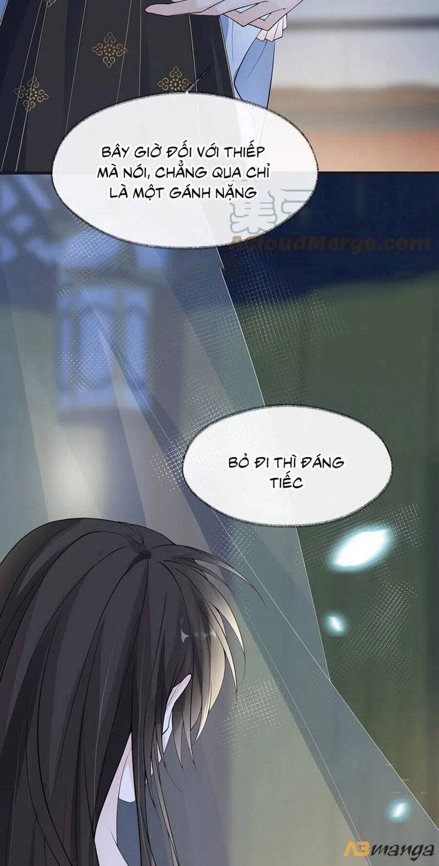 Thái Hậu Quân Hạ Thần Chapter 131 - 16