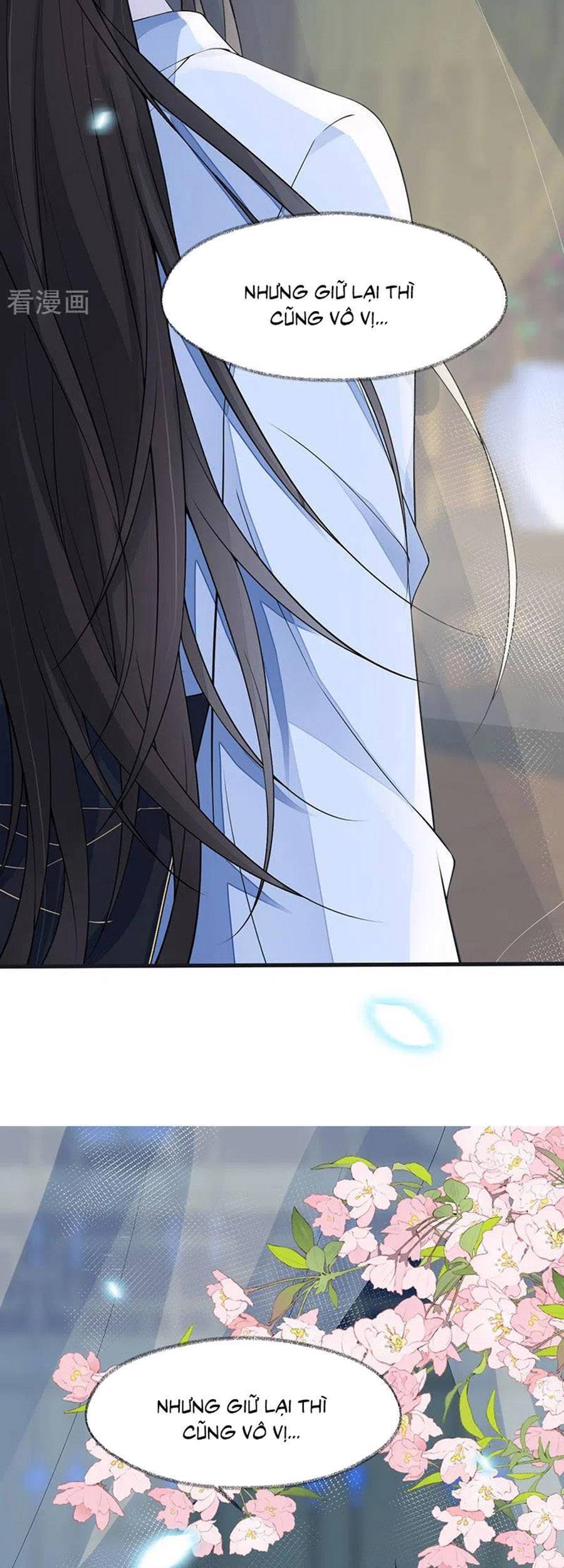 Thái Hậu Quân Hạ Thần Chapter 131 - 17