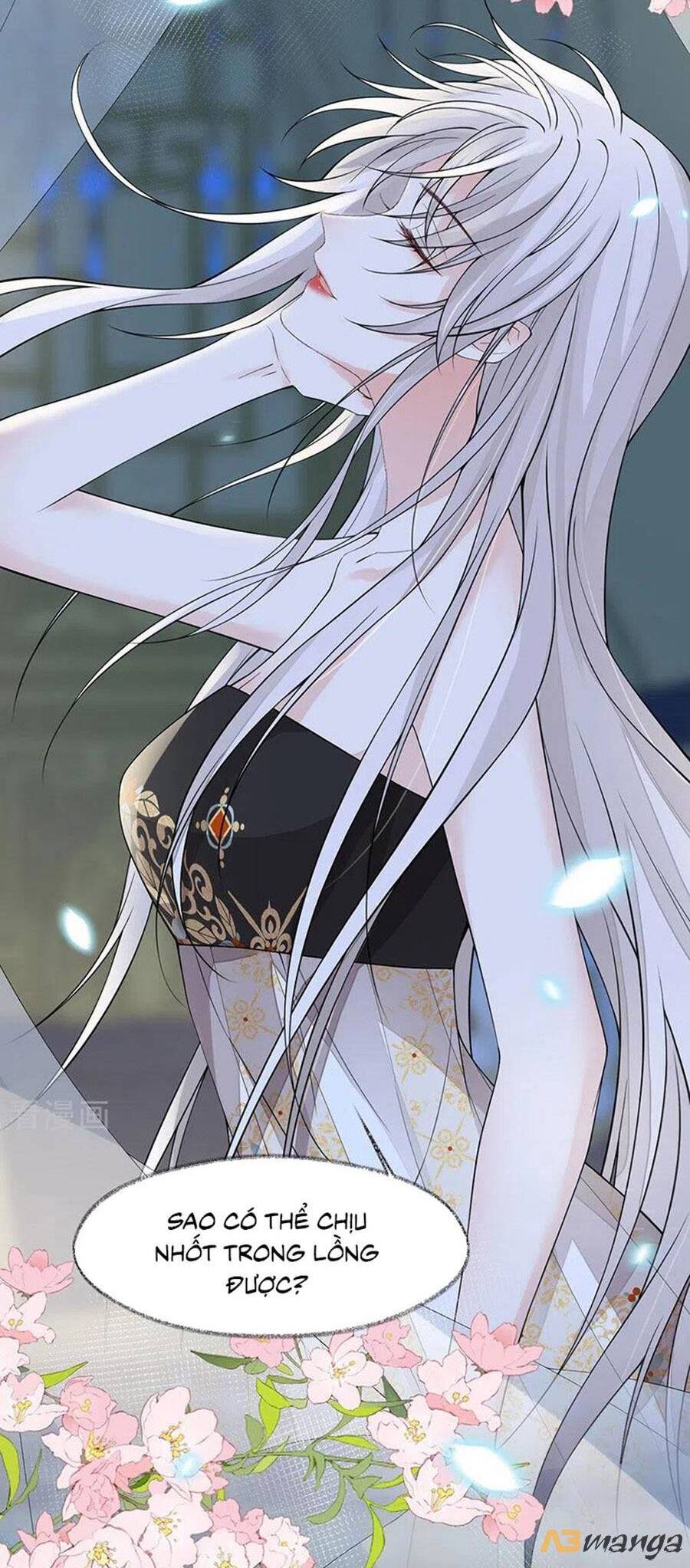 Thái Hậu Quân Hạ Thần Chapter 131 - 18