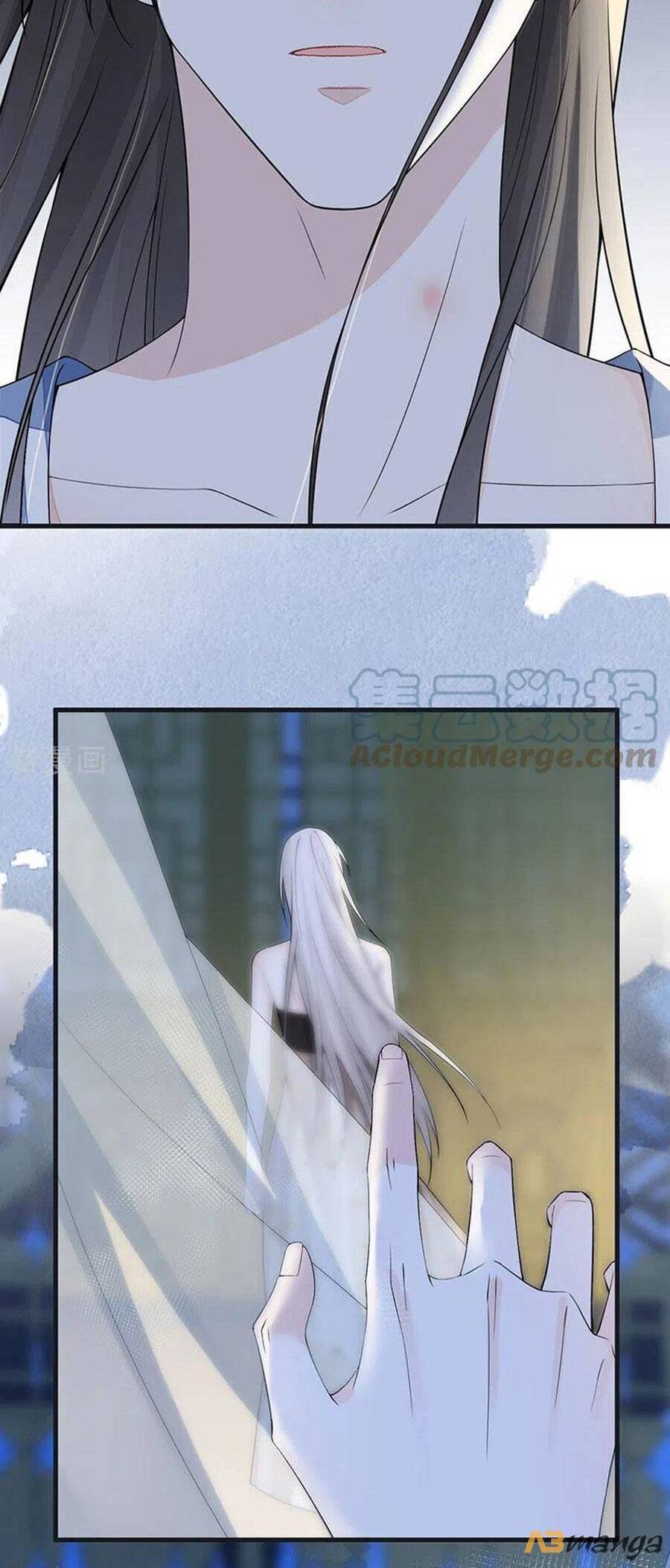 Thái Hậu Quân Hạ Thần Chapter 131 - 20