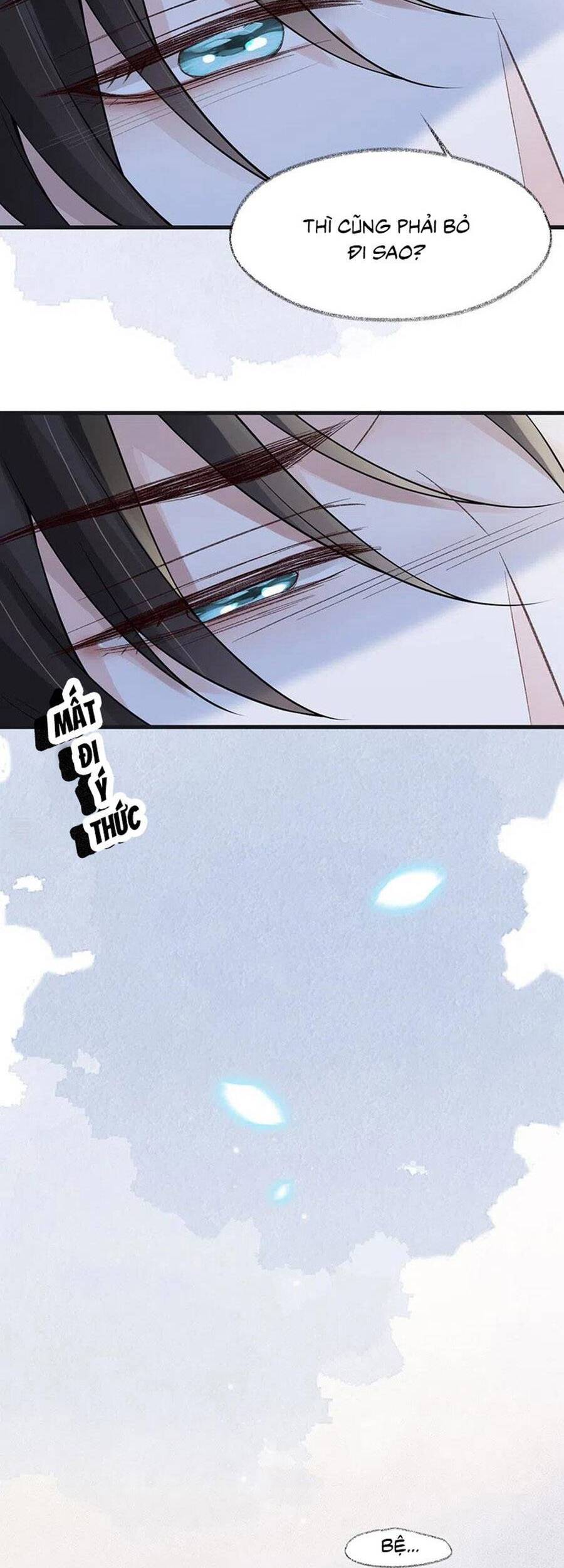 Thái Hậu Quân Hạ Thần Chapter 131 - 22