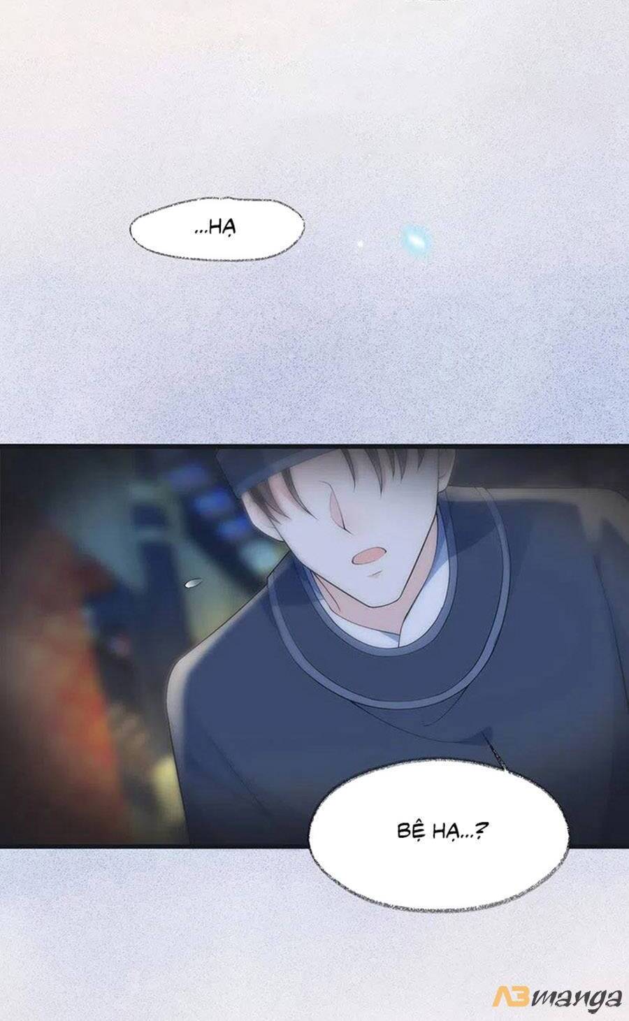 Thái Hậu Quân Hạ Thần Chapter 131 - 23