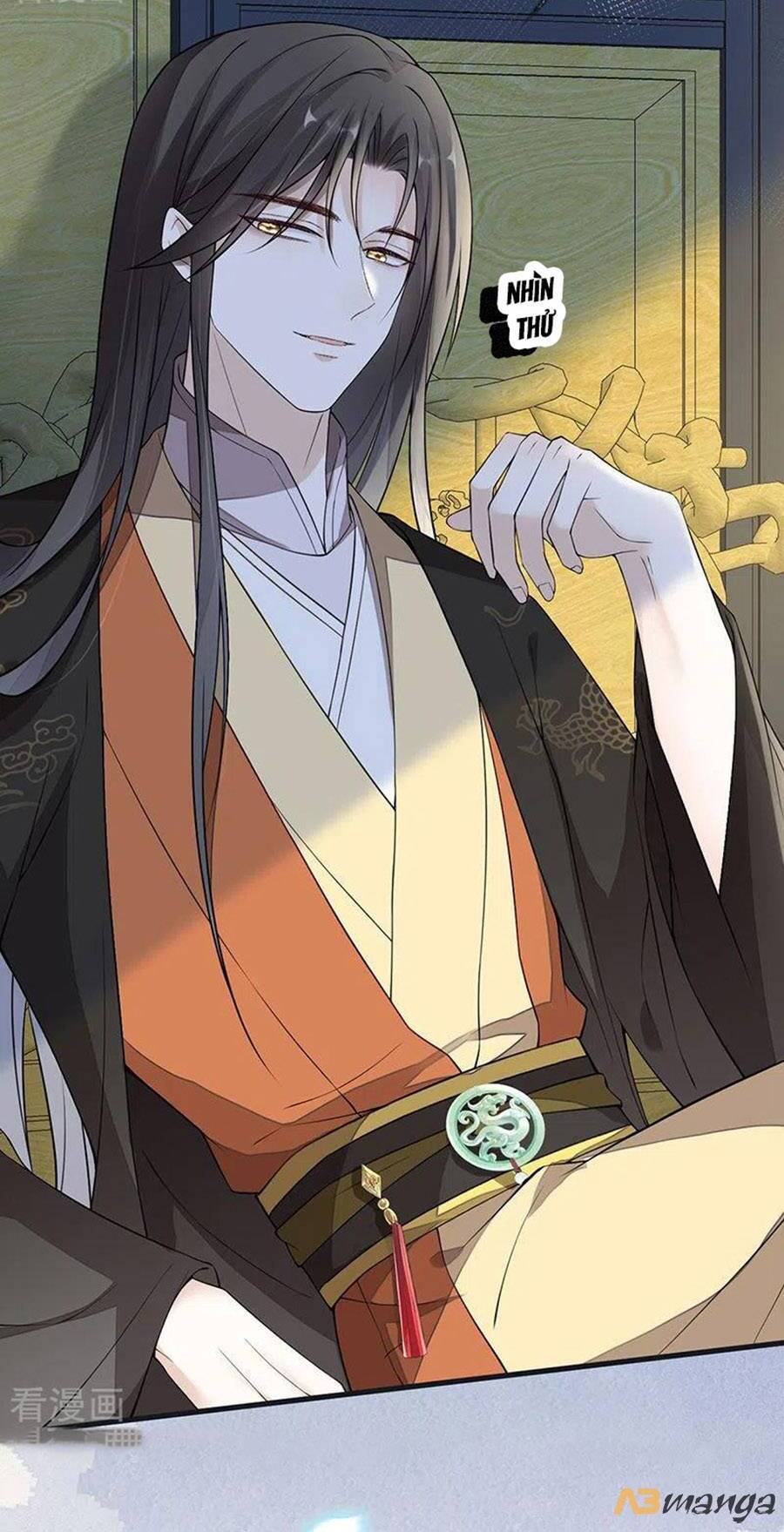 Thái Hậu Quân Hạ Thần Chapter 131 - 26