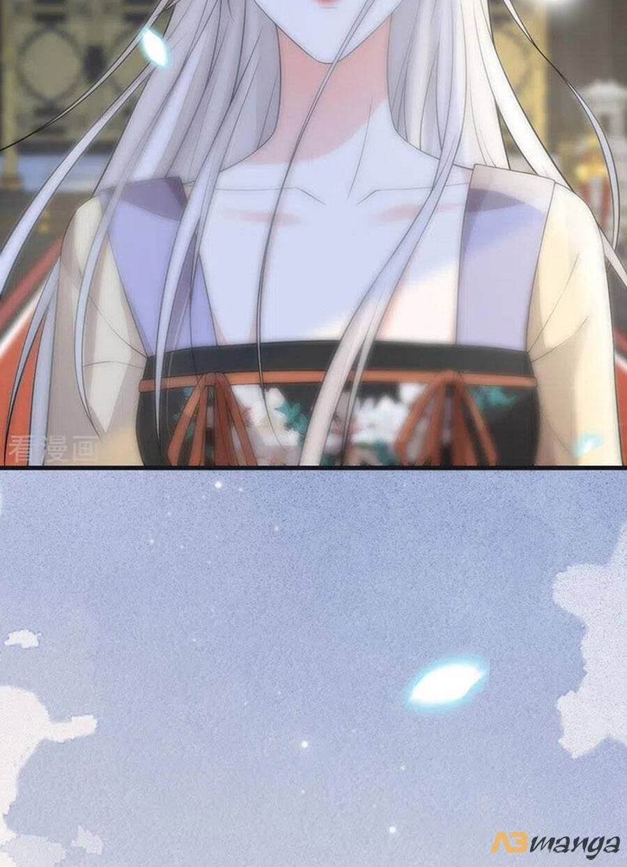 Thái Hậu Quân Hạ Thần Chapter 131 - 28