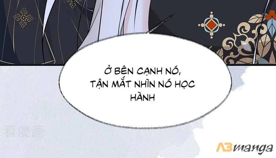 Thái Hậu Quân Hạ Thần Chapter 131 - 6