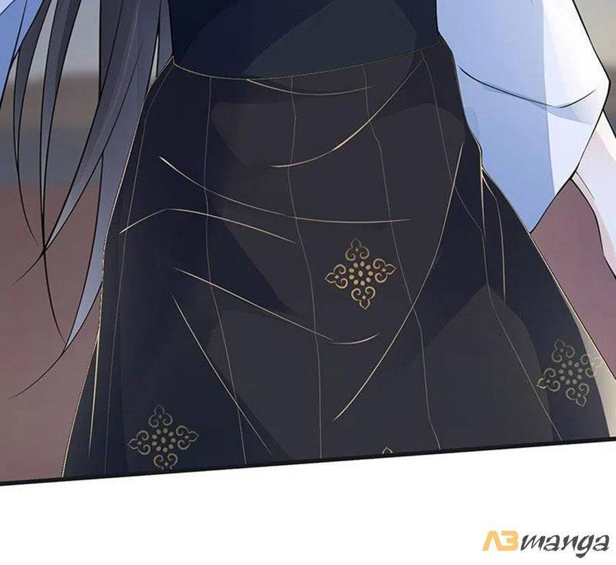 Thái Hậu Quân Hạ Thần Chapter 131 - 9