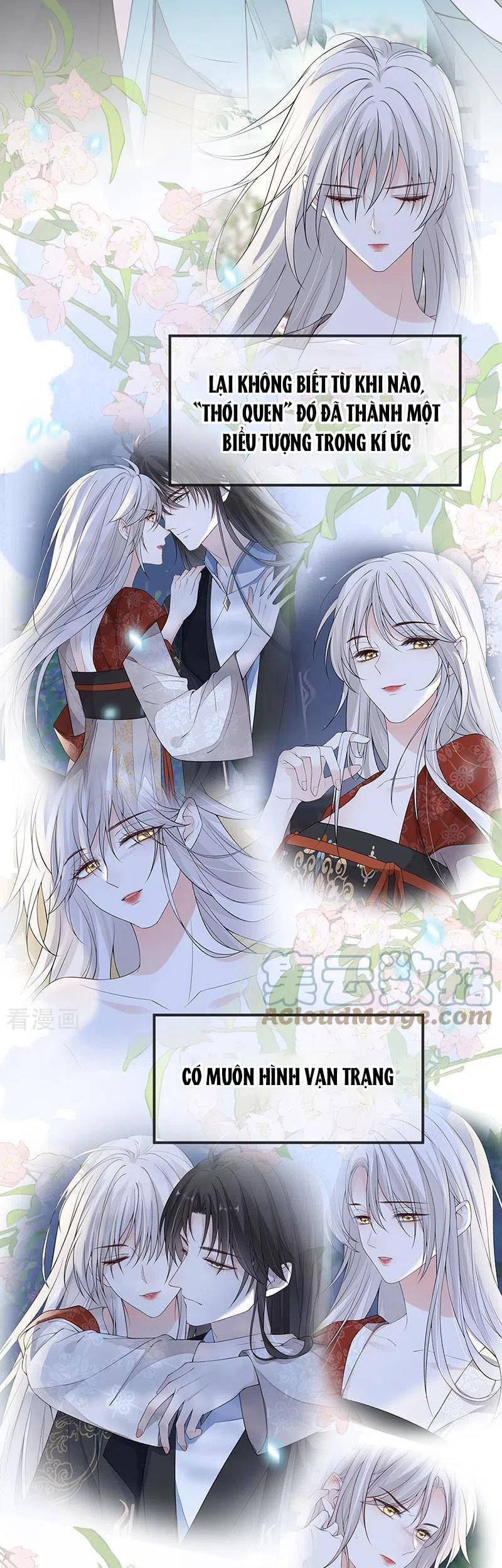 Thái Hậu Quân Hạ Thần Chapter 132 - 12