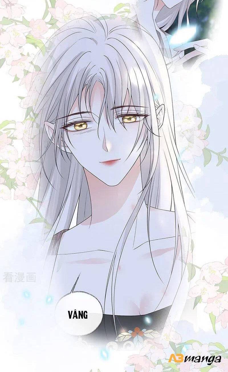 Thái Hậu Quân Hạ Thần Chapter 132 - 13