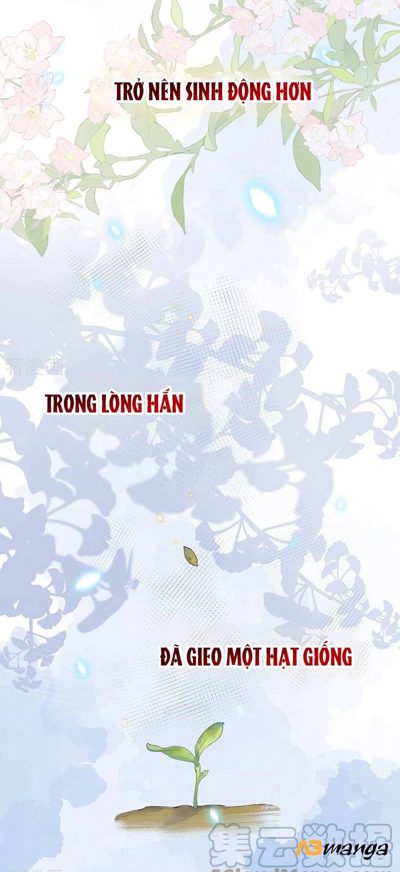 Thái Hậu Quân Hạ Thần Chapter 132 - 14