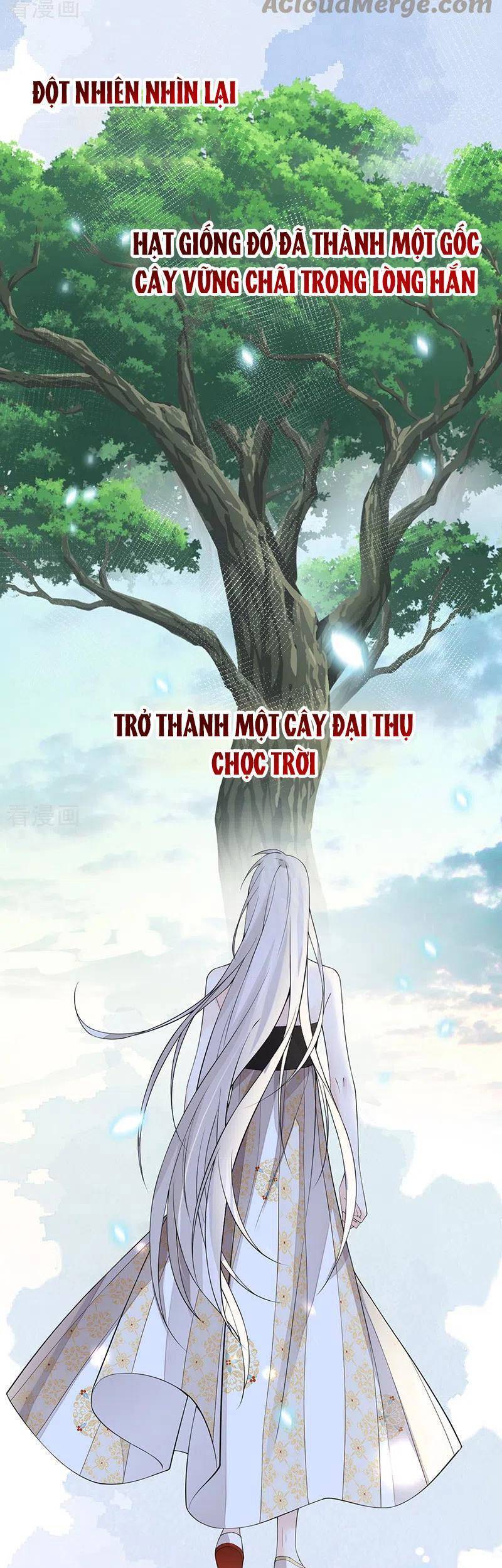 Thái Hậu Quân Hạ Thần Chapter 132 - 15