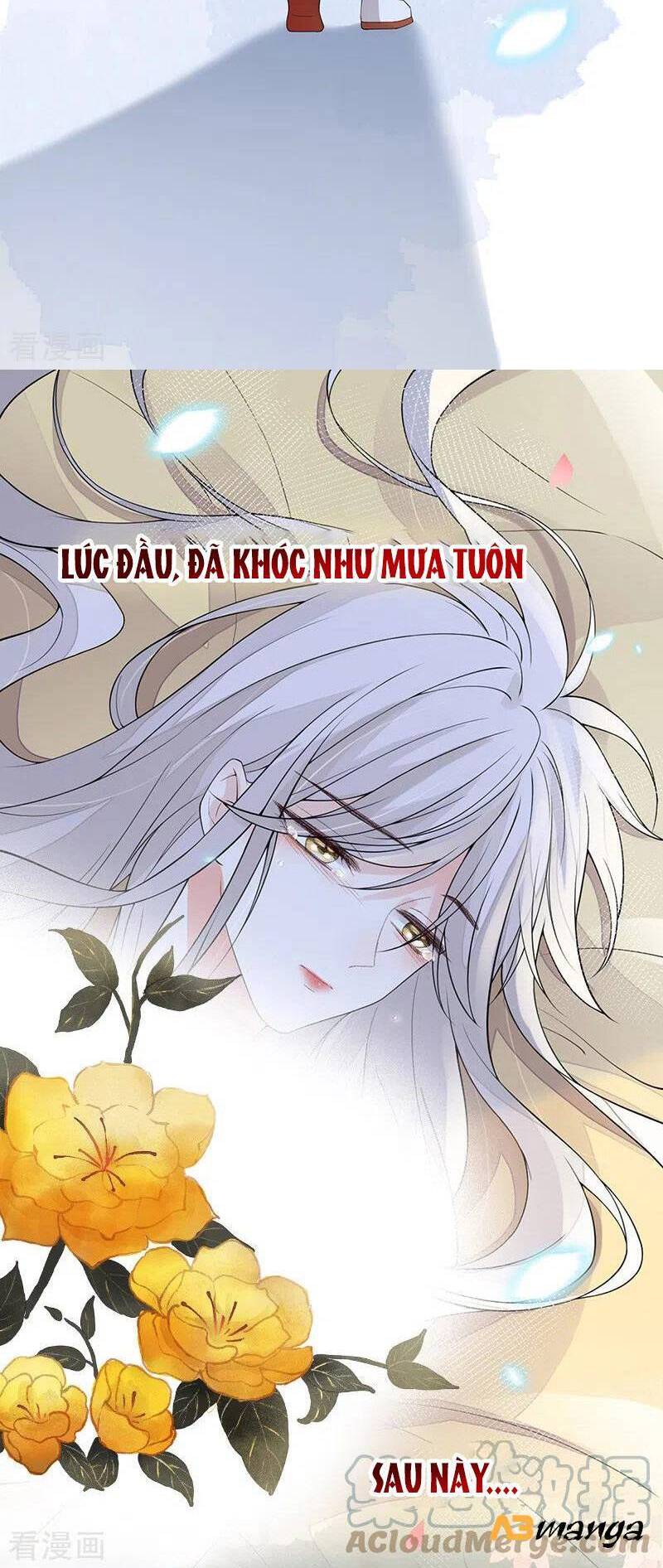 Thái Hậu Quân Hạ Thần Chapter 132 - 16