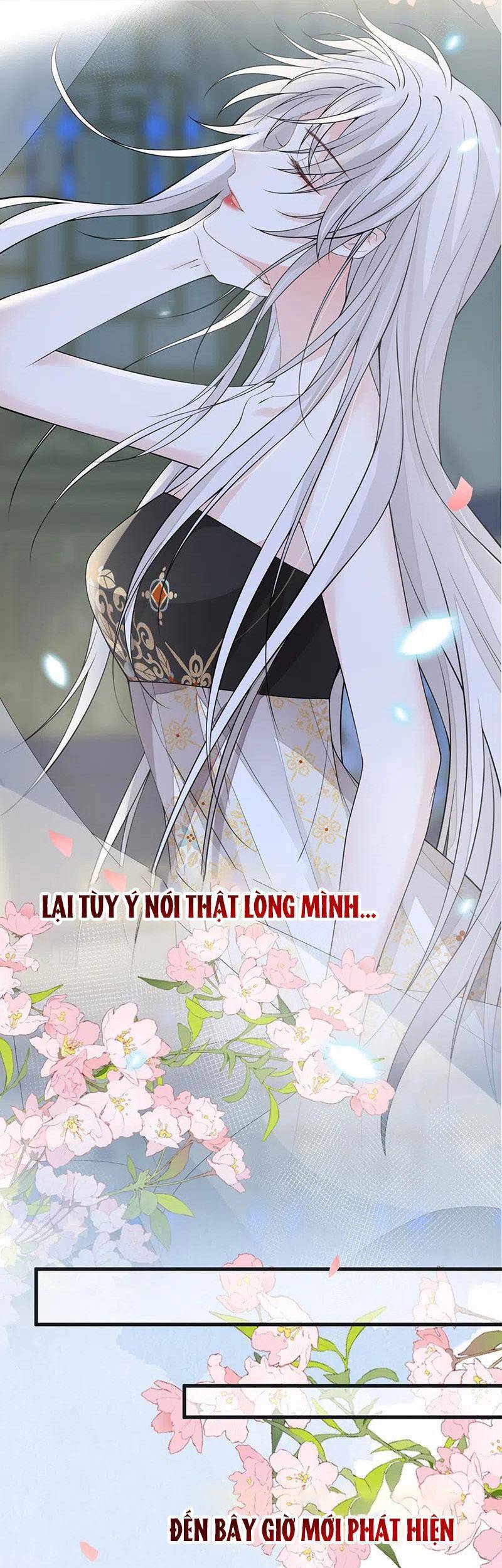 Thái Hậu Quân Hạ Thần Chapter 132 - 17