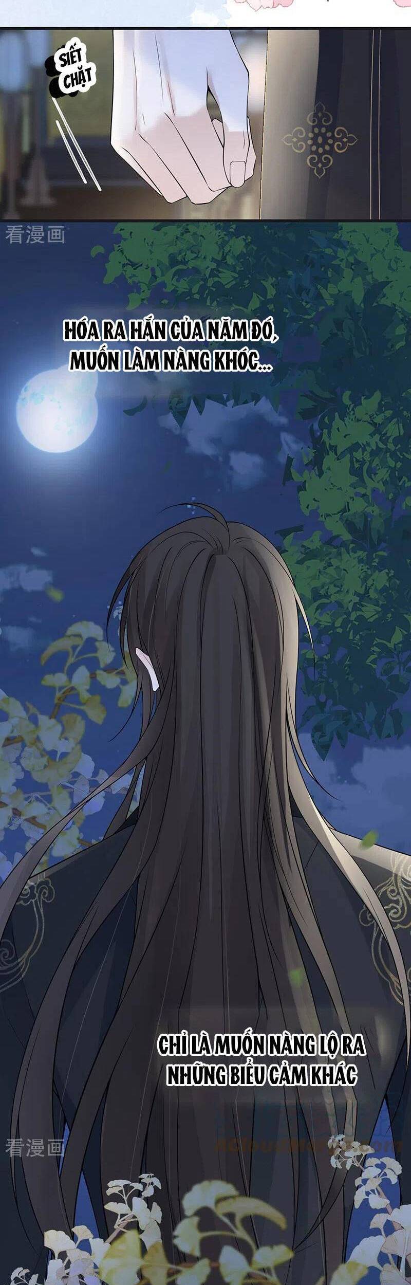 Thái Hậu Quân Hạ Thần Chapter 132 - 18