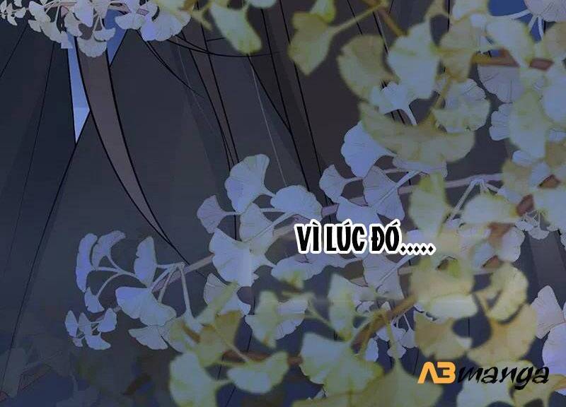 Thái Hậu Quân Hạ Thần Chapter 132 - 19