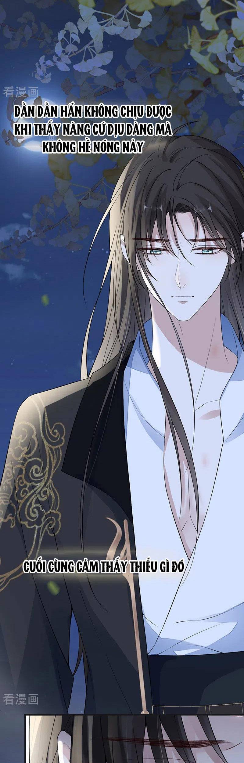 Thái Hậu Quân Hạ Thần Chapter 132 - 20