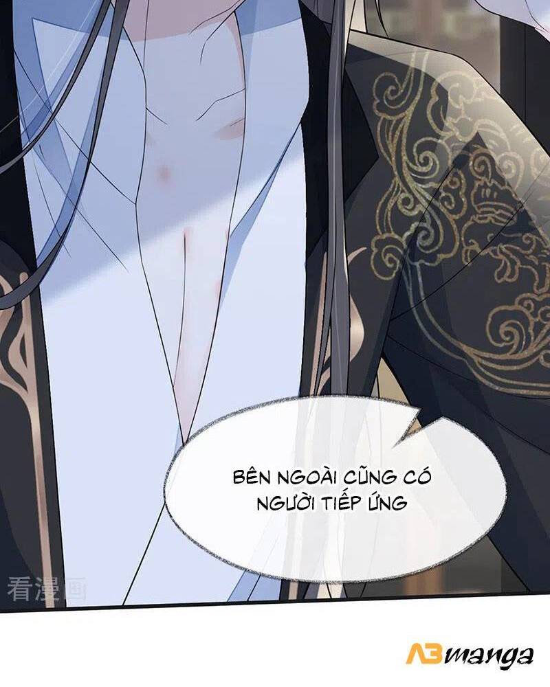 Thái Hậu Quân Hạ Thần Chapter 132 - 3