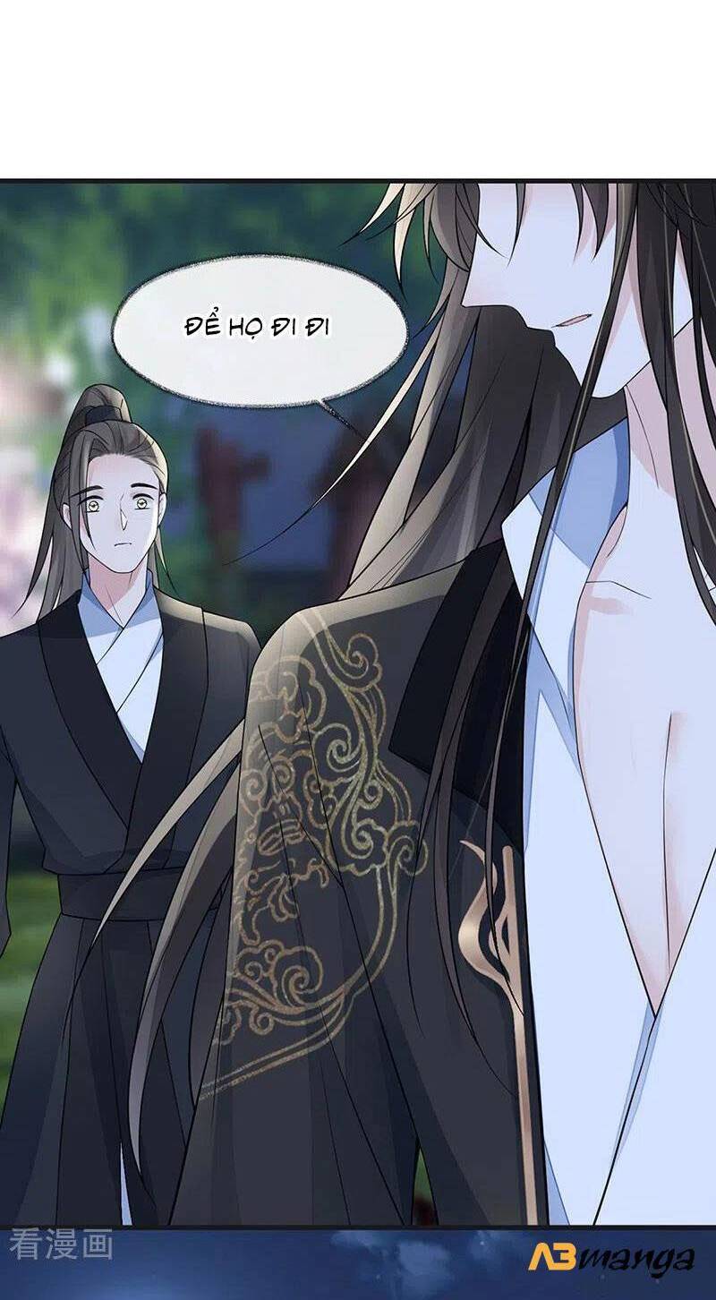 Thái Hậu Quân Hạ Thần Chapter 132 - 23