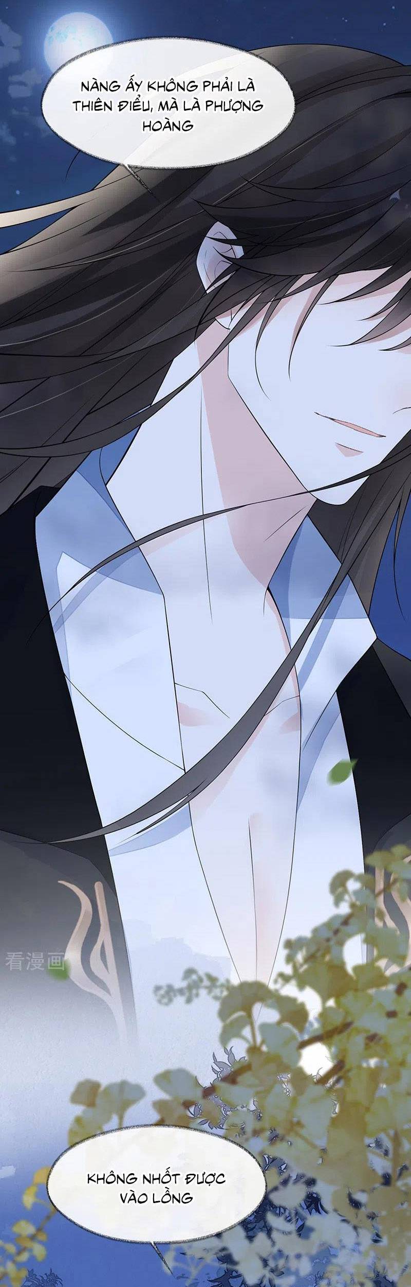 Thái Hậu Quân Hạ Thần Chapter 132 - 24