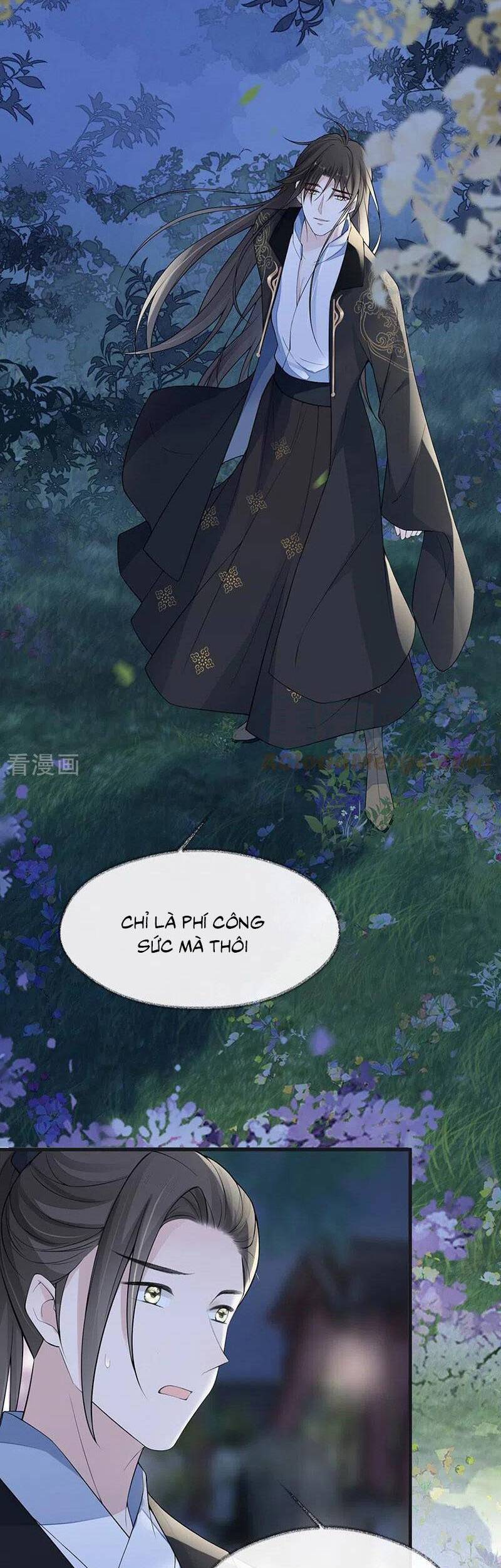 Thái Hậu Quân Hạ Thần Chapter 132 - 25