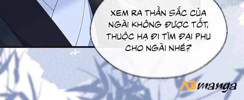 Thái Hậu Quân Hạ Thần Chapter 132 - 26