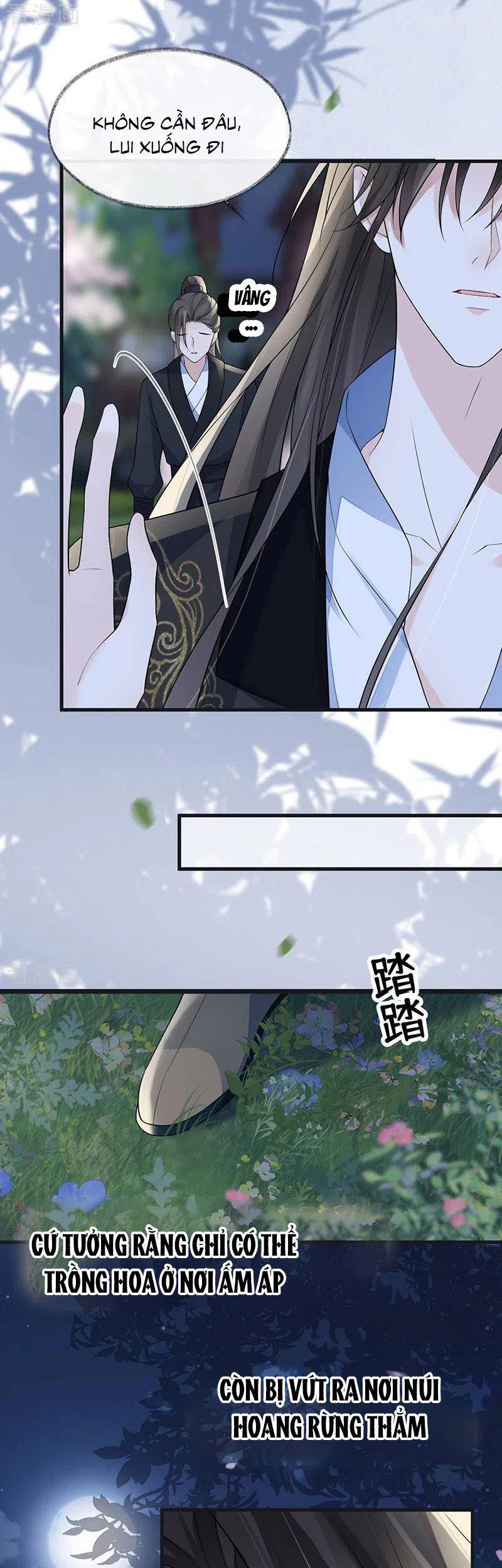 Thái Hậu Quân Hạ Thần Chapter 132 - 27