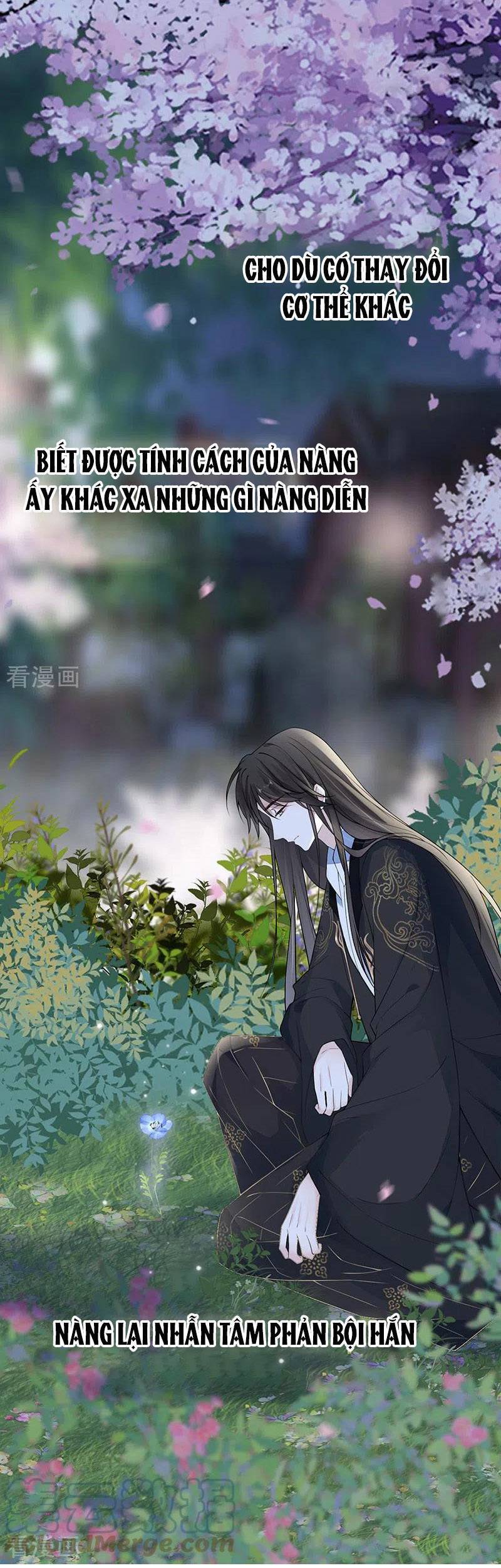 Thái Hậu Quân Hạ Thần Chapter 132 - 29